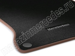   CLASSIC   4 Mercedes.  2