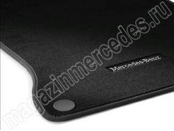   CLASSIC   4 Mercedes.  2