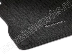    CLASSIC   Mercedes.  2