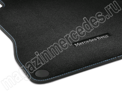   CLASSIC   4 Mercedes.  2