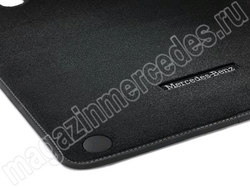   CLASSIC   4 Mercedes.  2