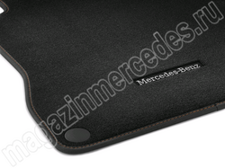   CLASSIC   4 Mercedes.  2