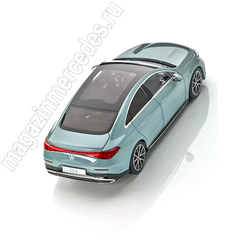   Mercedes CLA Coupe C178   1:18   .  2