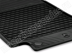    CLASSIC   Mercedes.  2