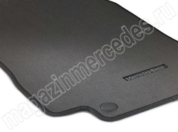   CLASSIC   4 Mercedes.  2