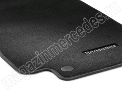   CLASSIC   4 Mercedes.  2