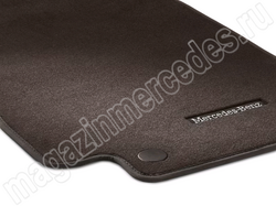   CLASSIC   4 Mercedes.  2