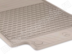    CLASSIC   Mercedes.  2