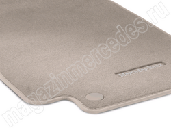   CLASSIC   4 Mercedes.  2