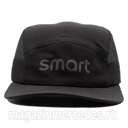  smart .  2
