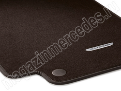   CLASSIC   4 All-Terrain Mercedes.  2