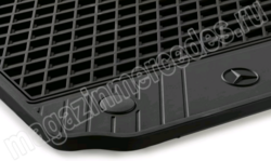   CLASSIC   4 Mercedes.  2