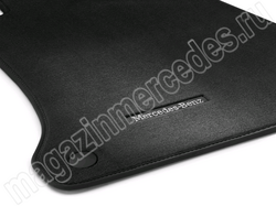   CLASSIC   4 Mercedes.  2