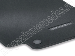    Mercedes C class W205   .  2