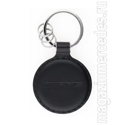    AMG Affalterbach    Mercedes-Benz.  2