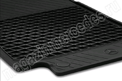   CLASSIC   2 Mercedes.  2