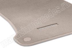   CLASSIC   4 Mercedes.  2