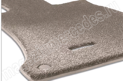    EXCLUSIV   Mercedes.  2