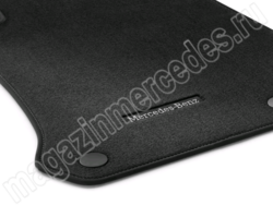   CLASSIC   4 Mercedes.  2