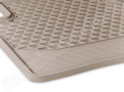   CLASSIC  Mercedes E class V213 long   .  2