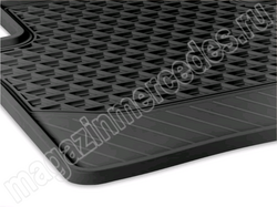     Mercedes E class W213 LONG  .  2