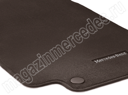   CLASSIC  Mercedes E class V213 long   .  2