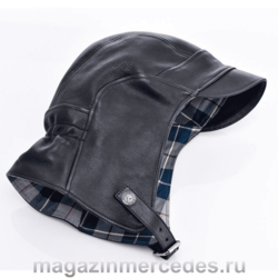   Classic Basic   Mercedes&#8209;Benz.  2