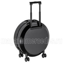    G-Class Mercedes-Benz.  2