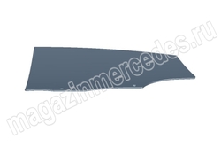 ������ ������ ������ ����� Mercedes. ��� 2