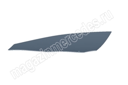 ������ �������� ������ ����� Mercedes. ��� 2