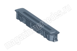 ������ ��������� ������ ����� ������ Mercedes. ��� 2