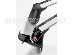 ���������� �� ����� Mercedes. ��� 2