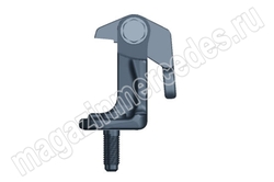 ����� ������ ����� ����� ������� Mercedes. ��� 2