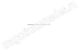 ���������� ������� ����� ������ ����� Mercedes. ��� 2