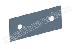 ���������� ������ ����� ������ ����� Mercedes. ��� 2