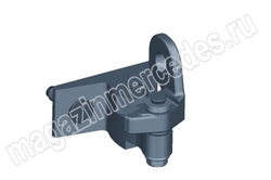 ����� �������� ����� ����� ������� Mercedes. ��� 2