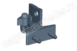 ����� �������� ������ ����� ������ Mercedes. ��� 2