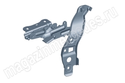 ����� ������ ����� Mercedes. ��� 2