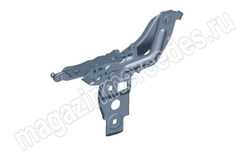 ����� ������ ����� Mercedes. ��� 2