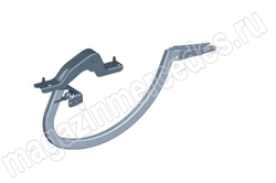 ����� ������ ��������� ����� Mercedes. ��� 2