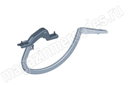 ����� ������ ��������� ������ Mercedes. ��� 2