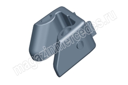 ����� ������� ����� ������ ��������� Mercedes. ��� 2