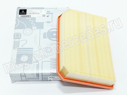 ������ ��������� ��� Mercedes. ��� 2