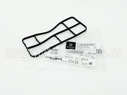 ��������� ��������� ��������� Mercedes. ��� 2