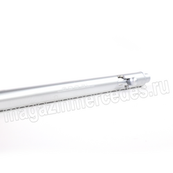 ����� Pen 300 SL Silver Mercedes‑Benz. ��� 2