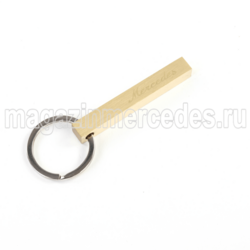 ������ Vintage Gold Mercedes‑Benz. ��� 2