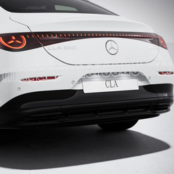 ������������ ������� ��������� ������� ������� ������ Mercedes. ��� 2