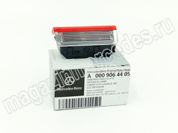 ������ ��������� �������� �����. ��� 2