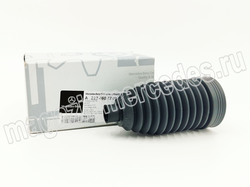 ����������� �������� �������� ��������� ������� �����. ��� 2