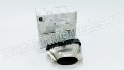 ������� ��������� ����� ����� Mercedes. ��� 2